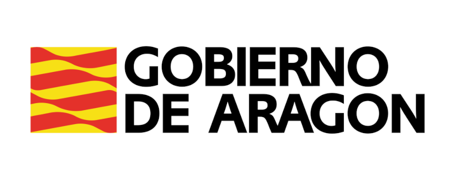 Aragon logo