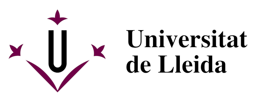Lleida logo
