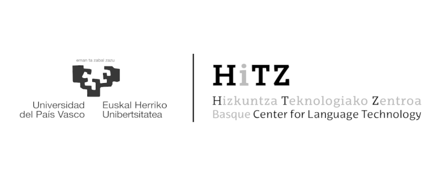 Hitz logo