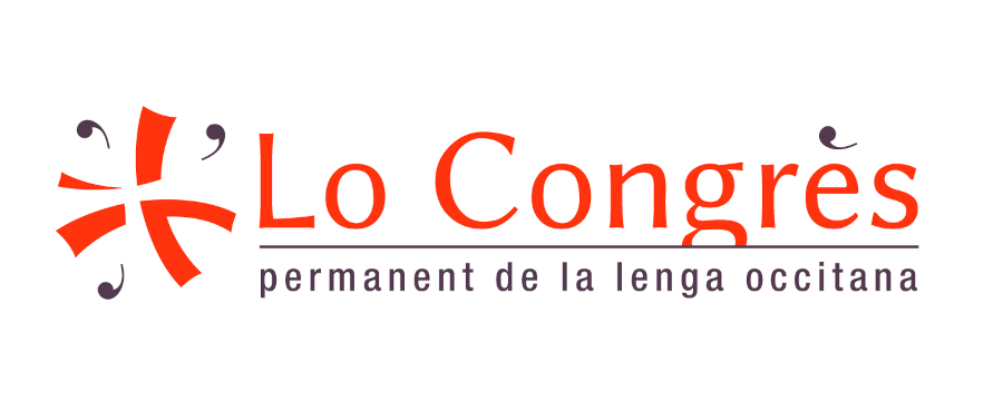 Lo Congres logo