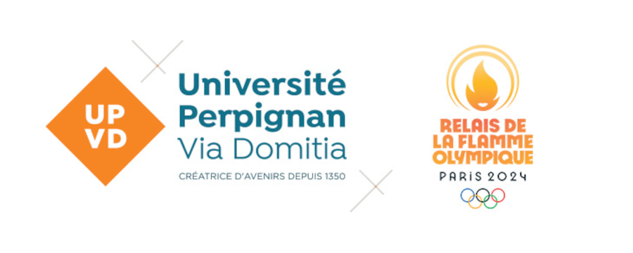 Perpignan logo