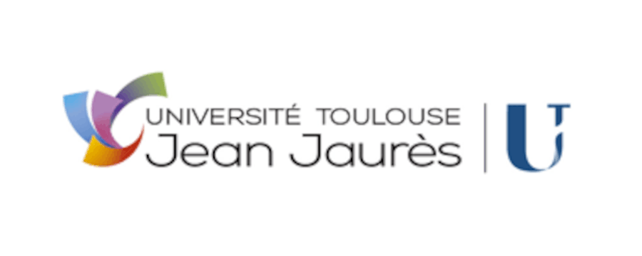 Tolouse logo
